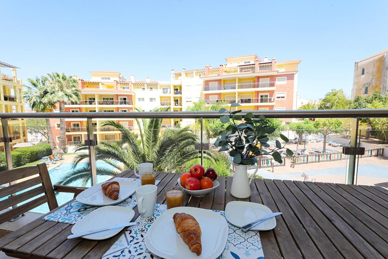 Apartamento B90 - Casa Sardinha In