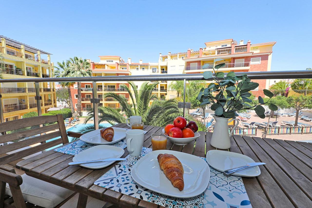 B90 - Casa Sardinha In Apartamento