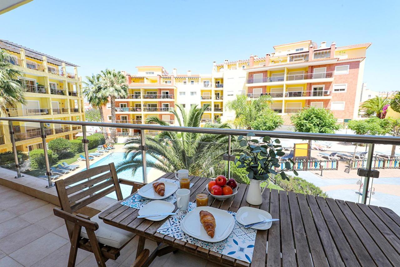 B90 - Casa Sardinha In Lagos