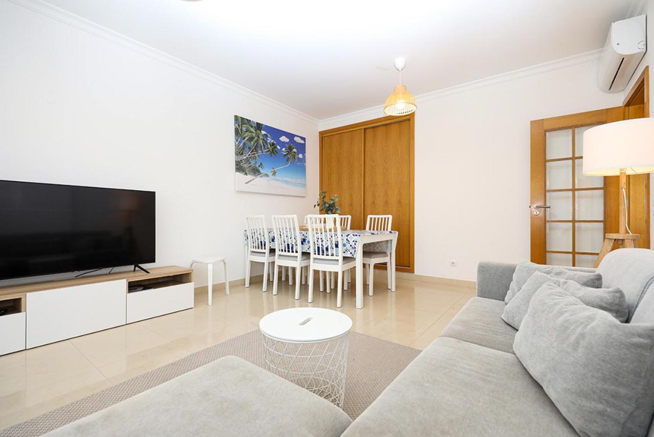 B90 - Casa Sardinha In Apartamento *