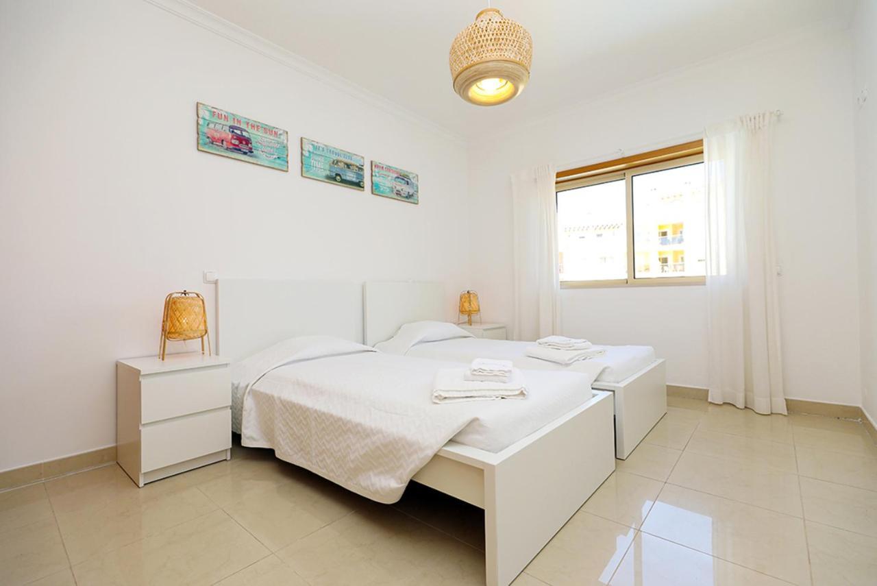 Apartamento B90 - Casa Sardinha In *