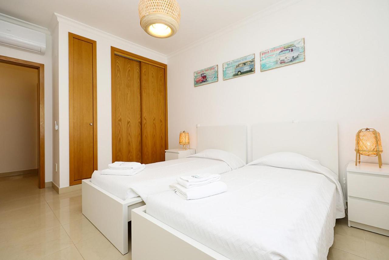 B90 - Casa Sardinha In *