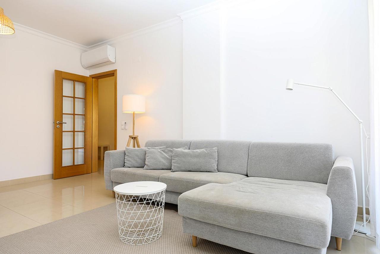 Apartamento B90 - Casa Sardinha In Lagos