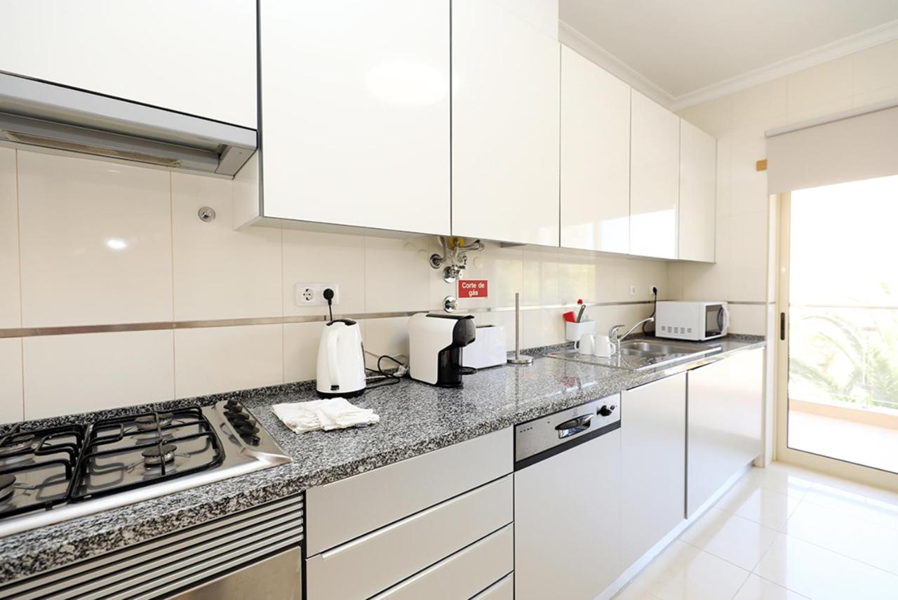 Apartamento B90 - Casa Sardinha In Lagos