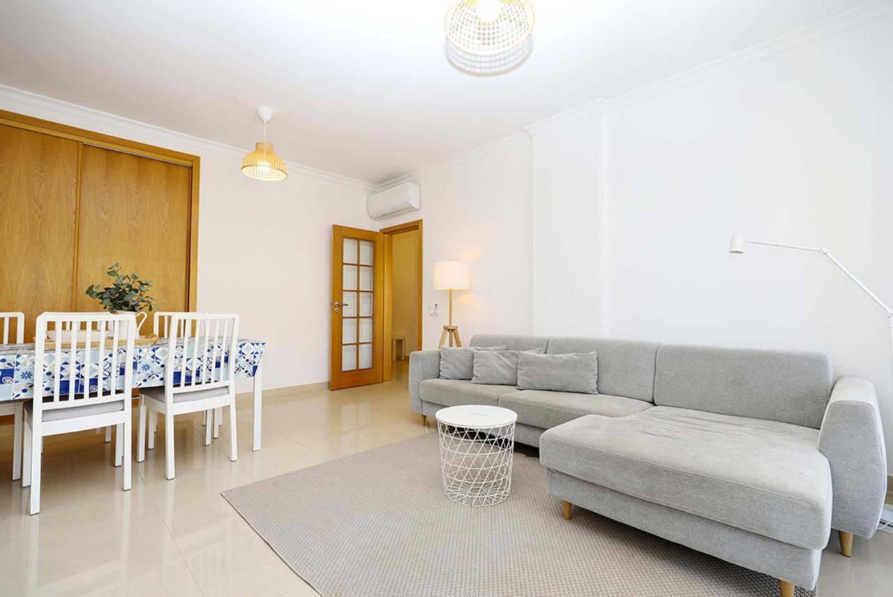 B90 - Casa Sardinha In