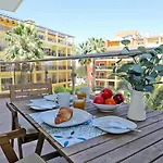 B90 - Casa Sardinha In Lagos