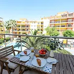 B90 - Casa Sardinha In Lagos